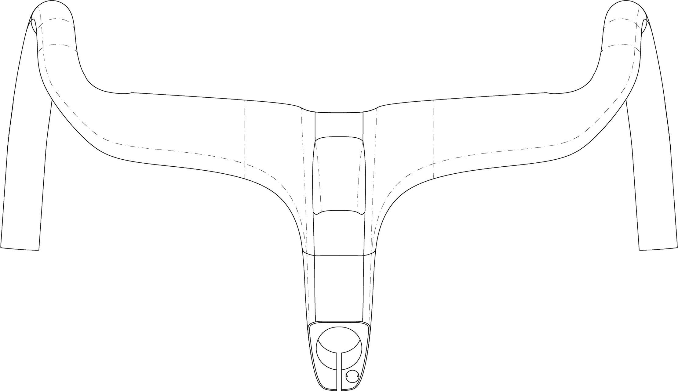 light-bicycle-aerorevo-handlebar-order-page-handlebar-profile.png