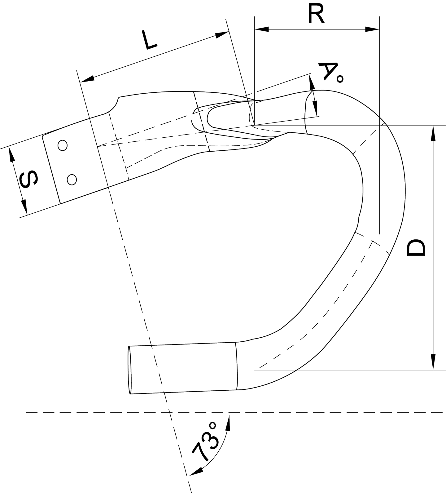 light-bicycle-aerorevo-handlebar-order-page-sizing-geometry-3x-2.png