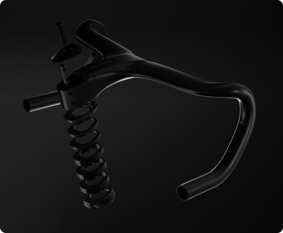 light-bicycle-aerorevo-handlebar-technology-infinite-compatibility.png