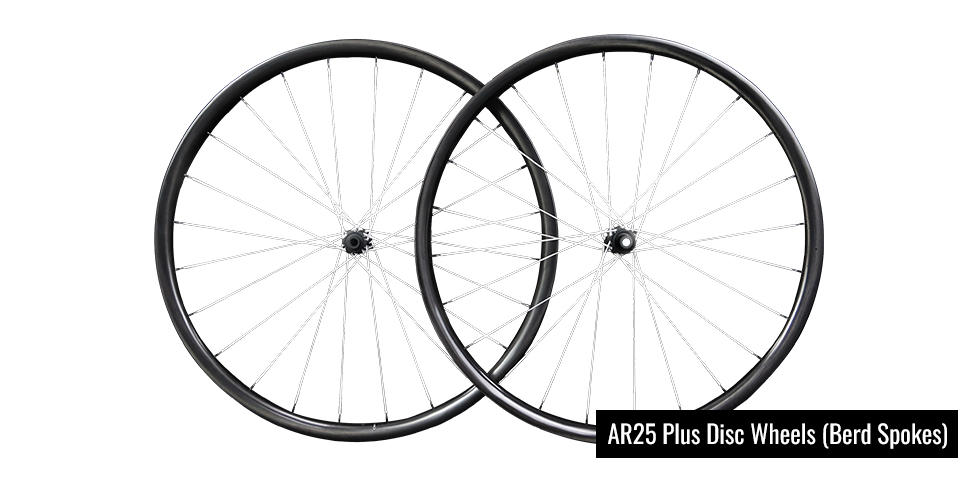 light-bicycle-ar25-plus-disc-wheelset-laced-to-berd-spokes