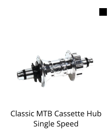 Classic-MTB-Cassette-Hub-Single-Speed.png