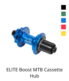 ELITE-Boost-MTB-Cassette-Hub-e-bike.png