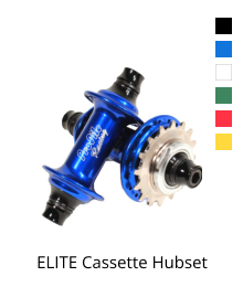 ELITE-Cassette-Hubset.png