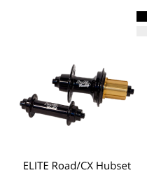 Elite-Road-CX-Hubset.png