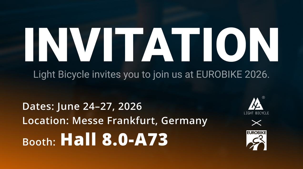 newsletter-see-you-at-eurobike-2026