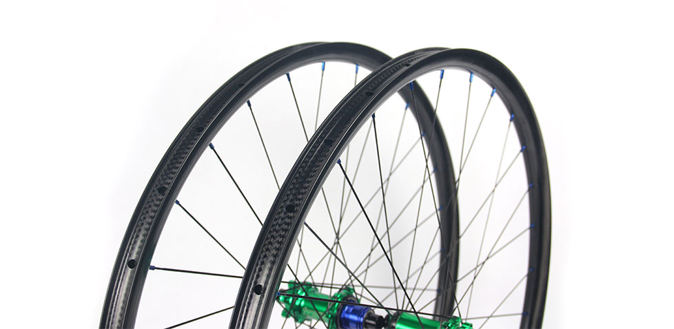 asymmetric-wheels