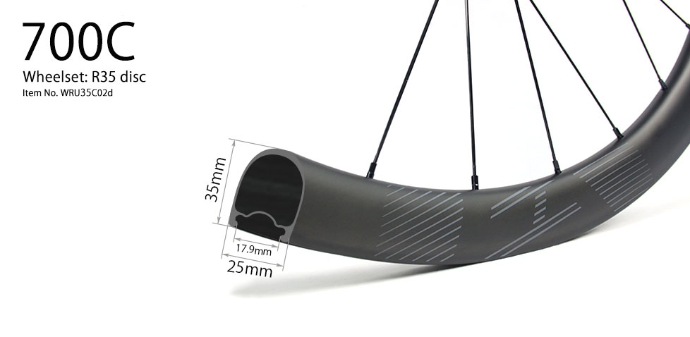 carbon-road-wheels-35mm-depth