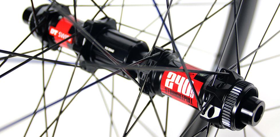 top-chinese-made-carbon-wheels-with-DT-Swiss