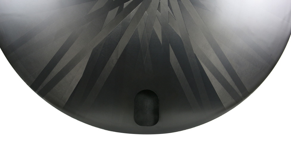 Light-Bicycle-UFO-Disc-Wheel-Valve-Hole