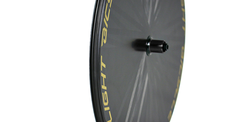 UFO-C21-full-disc-wheel-carbon-clincher-track
