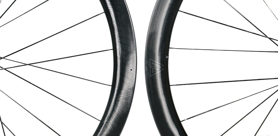 airia-45-disc-brake-ud-carbon-road-cyclocross-wheelset