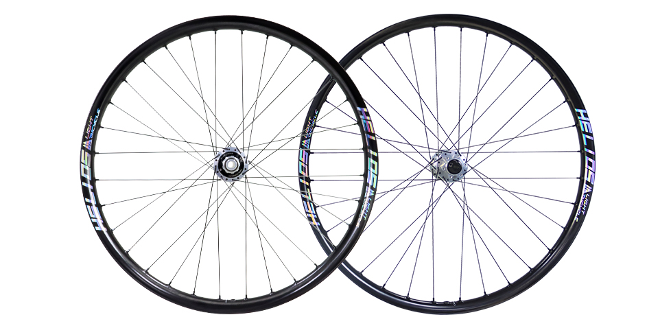 Helios-DH732-Downhill-Carbon-Wheelset-Light-Bicycle