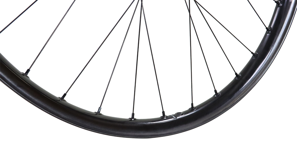 LightBicycle-Helios-DH732-Downhill-Carbon-Wheelset