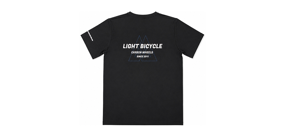 light bicycle motion tee back 20260727162746 ad4cab