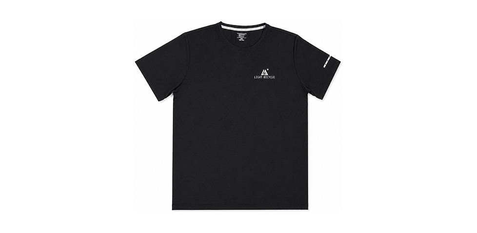 light bicycle motion tee front 20260727162635 d0d030