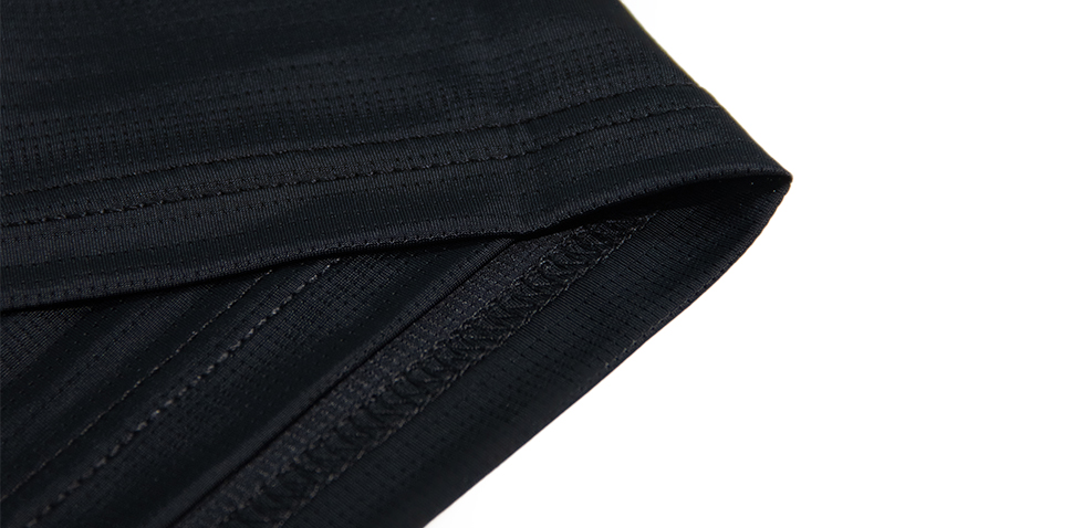 light bicycle motion tee polyester spandex blended 20260727162907 ca6749